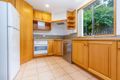 Property photo of 3/9 Pauldon Drive Sandy Bay TAS 7005