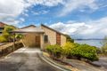 Property photo of 3/9 Pauldon Drive Sandy Bay TAS 7005