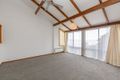 Property photo of 3/9 Pauldon Drive Sandy Bay TAS 7005