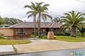 Property photo of 25 Doolette Street Spearwood WA 6163