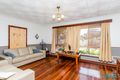 Property photo of 25 Doolette Street Spearwood WA 6163