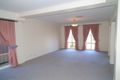 Property photo of 8 Hovea Court Voyager Point NSW 2172