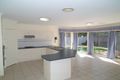 Property photo of 8 Hovea Court Voyager Point NSW 2172