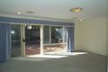 Property photo of 8 Hovea Court Voyager Point NSW 2172