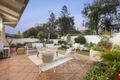 Property photo of 5/21 Anstey Street Claremont WA 6010