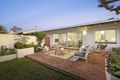 Property photo of 5/21 Anstey Street Claremont WA 6010