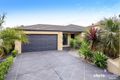 Property photo of 1 Julius Court Berwick VIC 3806