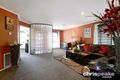 Property photo of 1 Julius Court Berwick VIC 3806