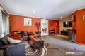 Property photo of 1 Julius Court Berwick VIC 3806