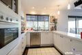 Property photo of 1 Julius Court Berwick VIC 3806