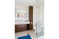 Property photo of 48/116 Main Drive Macleod VIC 3085