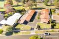 Property photo of 1/20 Archibald Crescent Warragul VIC 3820