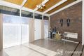 Property photo of 1/20 Archibald Crescent Warragul VIC 3820