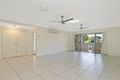 Property photo of 51/157-159 Stuart Drive Wulguru QLD 4811