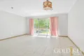 Property photo of 7A/5-7 Lagoon Road Waterford West QLD 4133