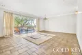 Property photo of 7A/5-7 Lagoon Road Waterford West QLD 4133
