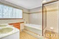 Property photo of 7A/5-7 Lagoon Road Waterford West QLD 4133