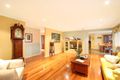 Property photo of 563 Putty Road Wilberforce NSW 2756