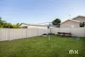 Property photo of 74 Ocean Street Windang NSW 2528