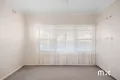 Property photo of 74 Ocean Street Windang NSW 2528
