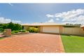 Property photo of 3 Allamanda Place Ormiston QLD 4160