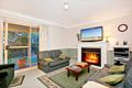 Property photo of 48 Pine Creek Circuit St Clair NSW 2759