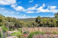 Property photo of 30 Walker Avenue Heathfield SA 5153