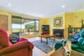 Property photo of 30 Walker Avenue Heathfield SA 5153