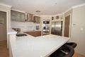 Property photo of 5 Dory Close Halls Head WA 6210
