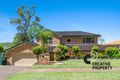 Property photo of 72 Dangerfield Drive Elermore Vale NSW 2287