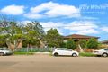 Property photo of 118 Thomas Street Parramatta NSW 2150