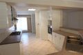 Property photo of 8 Baradine Drive Ingle Farm SA 5098