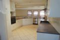 Property photo of 8 Baradine Drive Ingle Farm SA 5098