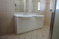 Property photo of 8 Baradine Drive Ingle Farm SA 5098