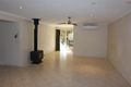 Property photo of 8 Baradine Drive Ingle Farm SA 5098