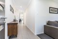 Property photo of 40 Benham Avenue Kallangur QLD 4503