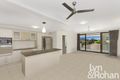 Property photo of 11/6-12 Henry Street West End QLD 4810