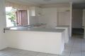 Property photo of 38 Sorbonne Close Sippy Downs QLD 4556