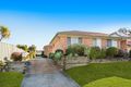 Property photo of 4/28 Stuart Street Helensburgh NSW 2508