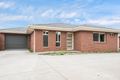 Property photo of 5/22 Main South Road Drouin VIC 3818