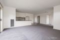 Property photo of 5/22 Main South Road Drouin VIC 3818