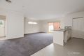Property photo of 5/22 Main South Road Drouin VIC 3818
