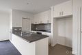 Property photo of 5/22 Main South Road Drouin VIC 3818