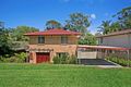Property photo of 22 John Parade Lemon Tree Passage NSW 2319