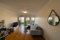 Property photo of 2/37 Russell Place Williamstown VIC 3016