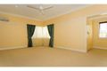 Property photo of 70 Eva Street Coorparoo QLD 4151