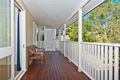 Property photo of 9 Yuruga Street The Gap QLD 4061
