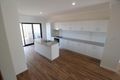 Property photo of 48 Holyoak Avenue Oonoonba QLD 4811