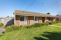 Property photo of 37 Anzac Avenue Leopold VIC 3224