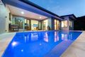 Property photo of 16-18 Carnarvon Court Yandina Creek QLD 4561